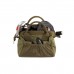 Rothco Heavyweight Canvas Platoon Tool Bag